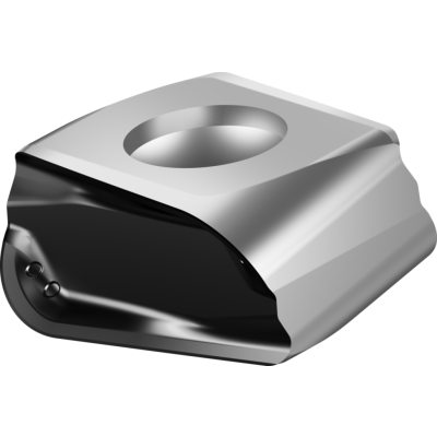 LNHU130630R-SILVER-P-MV-AD image