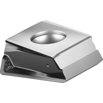 LNHU160708R-SILVER-P-MV-AD image