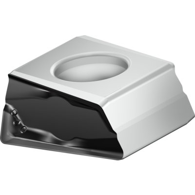 W-MI-LN-U090404R-SILVER-P-02-1 image
