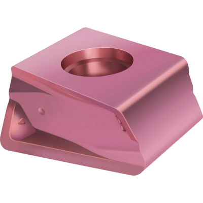 LNHU-L55T-CU-P-01 image