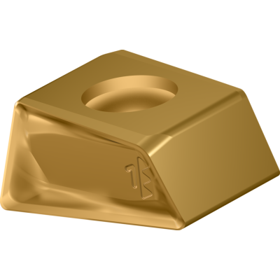 LNHX1306PDR-GOLD-P-MV-AD image