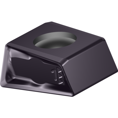 W-MI-LNHX0904PDR-L55T-ANTHRA-P-02-1 kuva