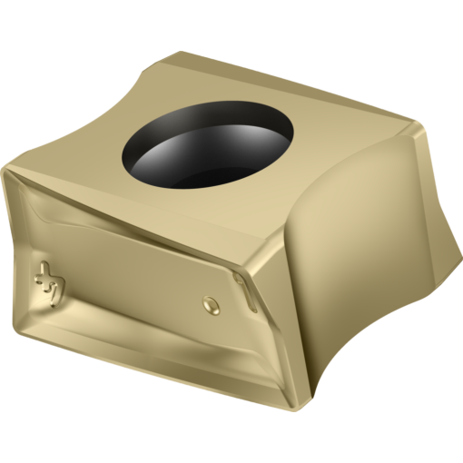 W-MI-LNHX-L65T-TTG-PVD-P-01 image