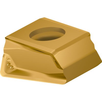 W-MI-LNHX130608R-GOLD-P-02-1 kuva