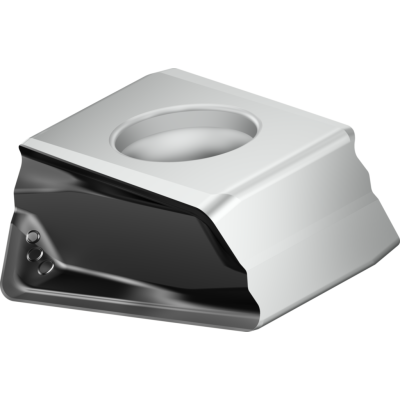 W-MI-LN-U130608R-SILVER-P-02-1 image