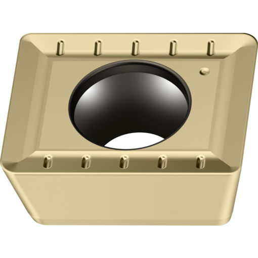 LPMT-D51-TTGPVD-P-01 image