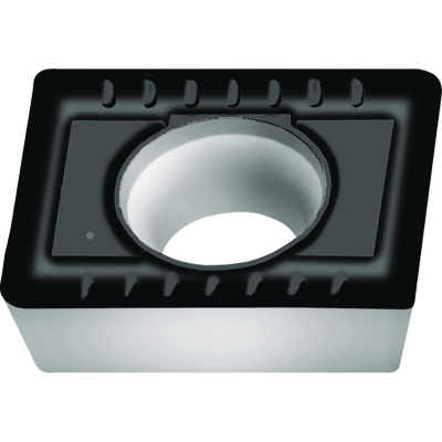 W-MI-LPMT-D51-SILVER-P-01 image