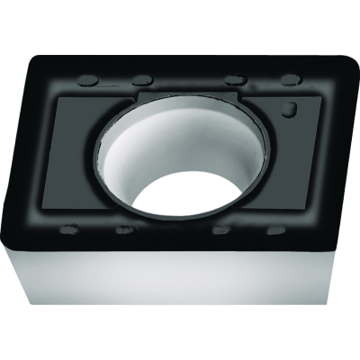 W-MI-LPMT-D57-SILVER-P-01 image