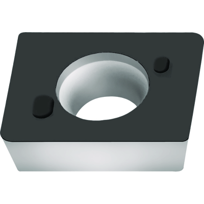 W-MI-LPMW-A27-SILVER-P-01 image