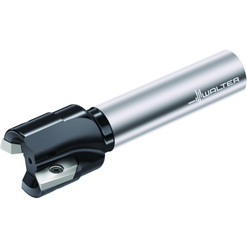 W-MI-F3040-Z-POL-P-01 image