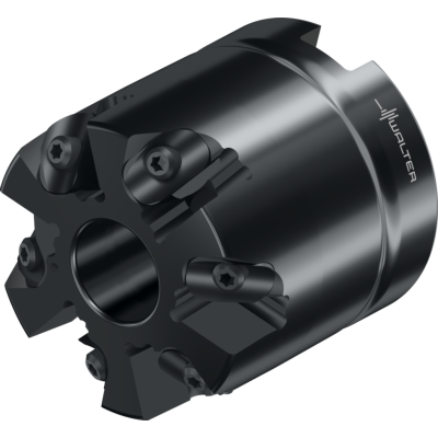 M2136-050-B22-06-06-P-MV-AD image