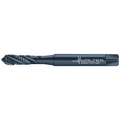 P-TR-PDUR-M21513-ZV-VAP-P-01 image