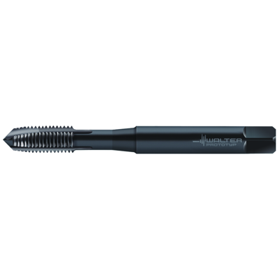 P-TR-PTEX-M233009-ZV-VAP-P-01 kuva