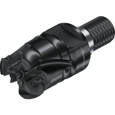 M2471-025-T22-03-05-P-MV-AD image