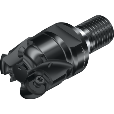 M2471-032-T28-03-06-P-MV-AD kuva