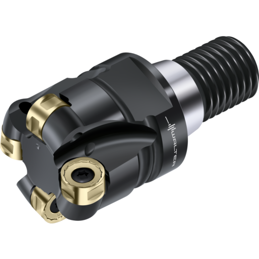 M2471-T-TTGPVD-P-01 image