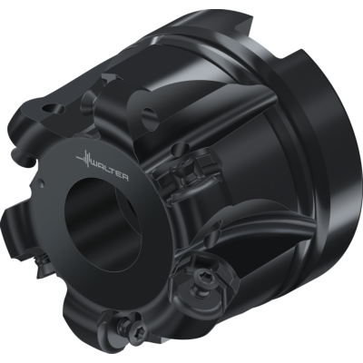M2471-050-B22-06-05-P-MV-AD kuva