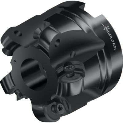 M2471-052-B22-05-06-P-MV-AD kuva