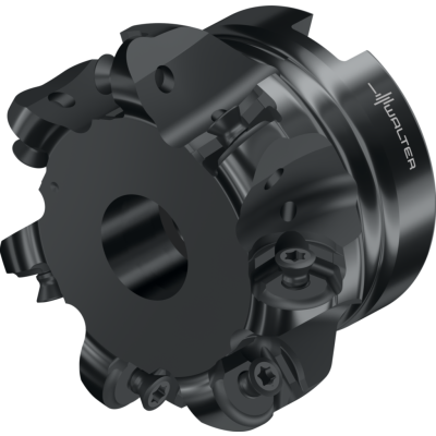 M2471-063-B22-07-06-P-MV-AD kuva