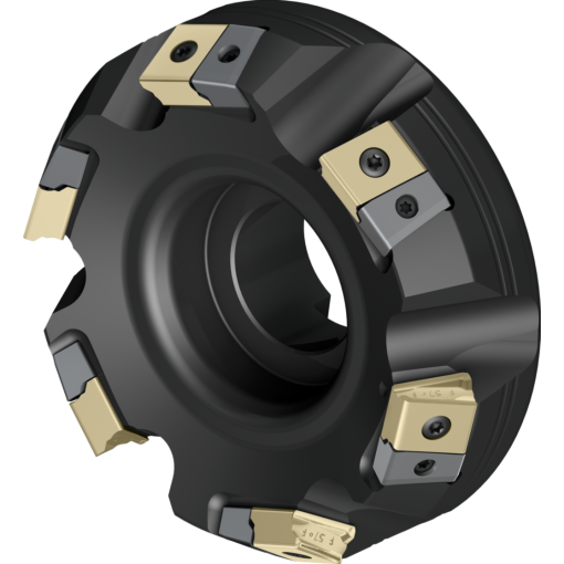 M3016-B2-TTGPVD-P-01 image