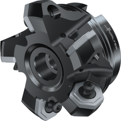 M3024-063-B22-05-06-P-MV-AD image