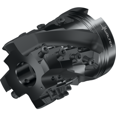 M3255-050-B22-04-46-P-MV-AD image