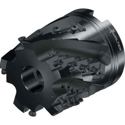 M3255-063-B27-05-46-P-MV-AD image