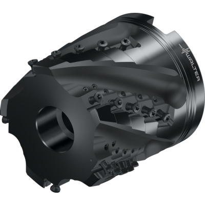 M3255-080-B32-05-58-P-MV-AD kuva