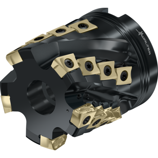 M3255-B1-TTGPVD-P-01 image