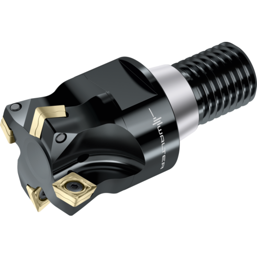 M4002-T-TTGPVD-P-01 kuva