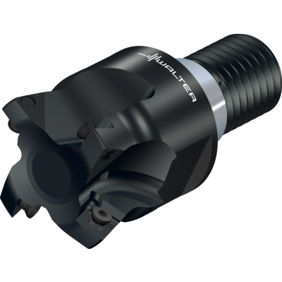 W-MI-M4002-040-T36-04-01-5-P-02-0 kuva