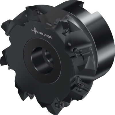 M4002-085-B27-08-02-P-MV-AD kuva