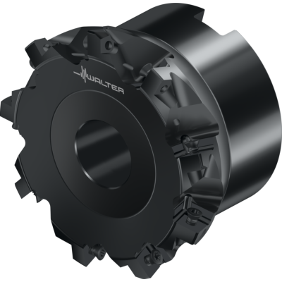 M4002-100-B32-09-02-P-MV-AD kuva