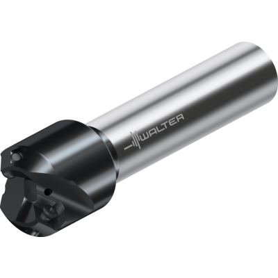 M4003-020-A20-02-4-5-P-MV-AD kuva