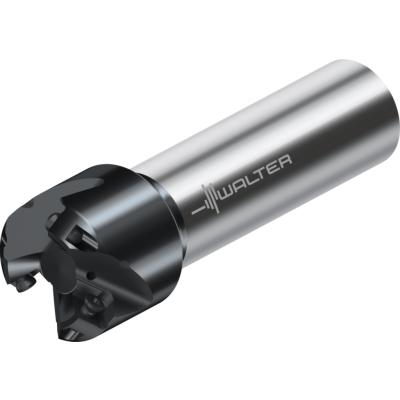 M4003-025-A25-03-4-5-P-MV-AD kuva