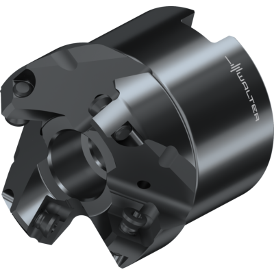 M4003-032-B16-04-4-5-P-MV-AD image