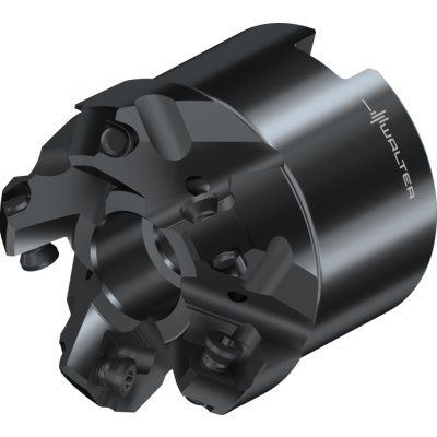 M4003-032-B16-05-4-5-P-MV-AD image