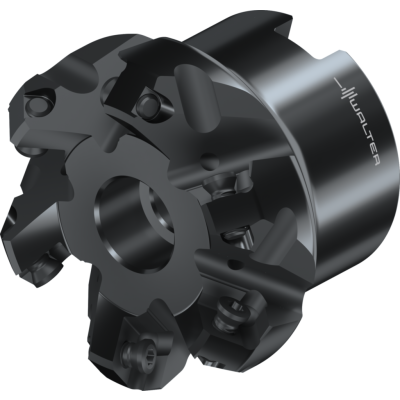 M4003-040-B16-06-4-5-P-MV-AD image