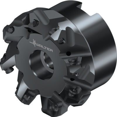 M4003-050-B22-08-4-5-P-MV-AD image