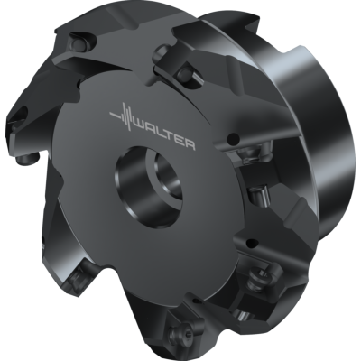 M4003-063-B22-07-4-5-P-MV-AD image