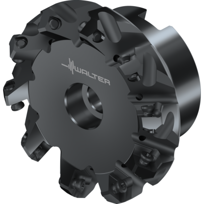 M4003-063-B22-10-4-5-P-MV-AD image