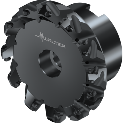 M4003-080-B27-12-4-5-P-MV-AD image