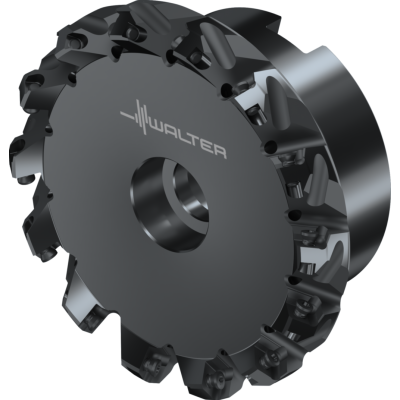 M4003-100-B32-14-4-5-P-MV-AD image