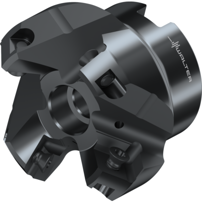 M4003-040-B16-04-6-5-P-MV-AD kuva