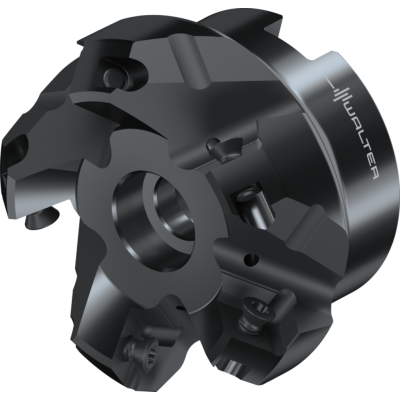 M4003-050-B22-05-6-5-P-MV-AD image