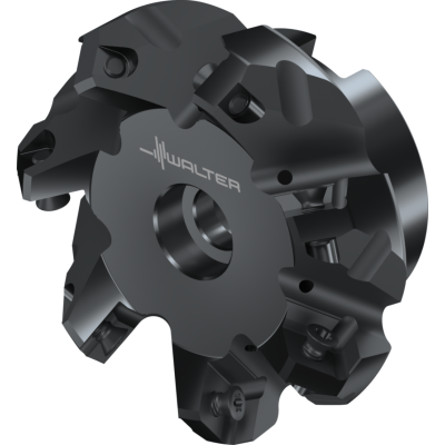 M4003-063-B22-07-6-5-P-MV-AD kuva