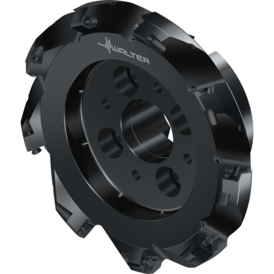 M4003-160-B40-09-6-5-P-MV-AD kuva