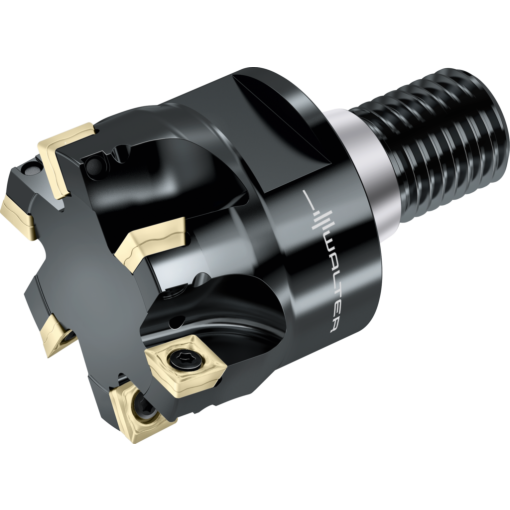 M4132-T-TTGPVD-P-01 image