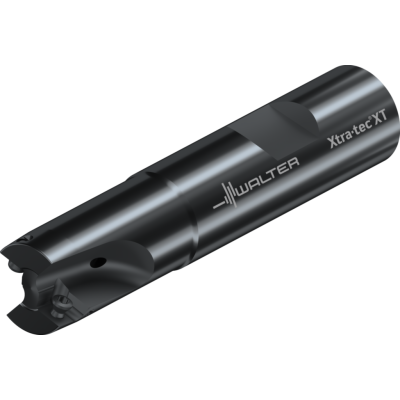 M4132-016-W16-02-06-P-MV-AD image