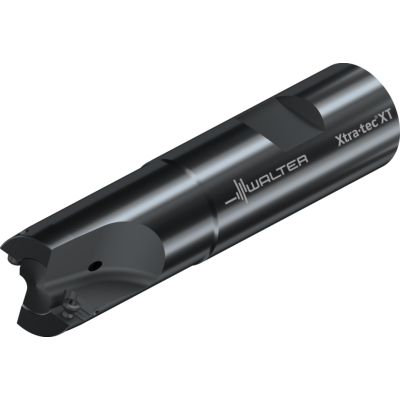M4132-020-W20-02-06-P-MV-AD image